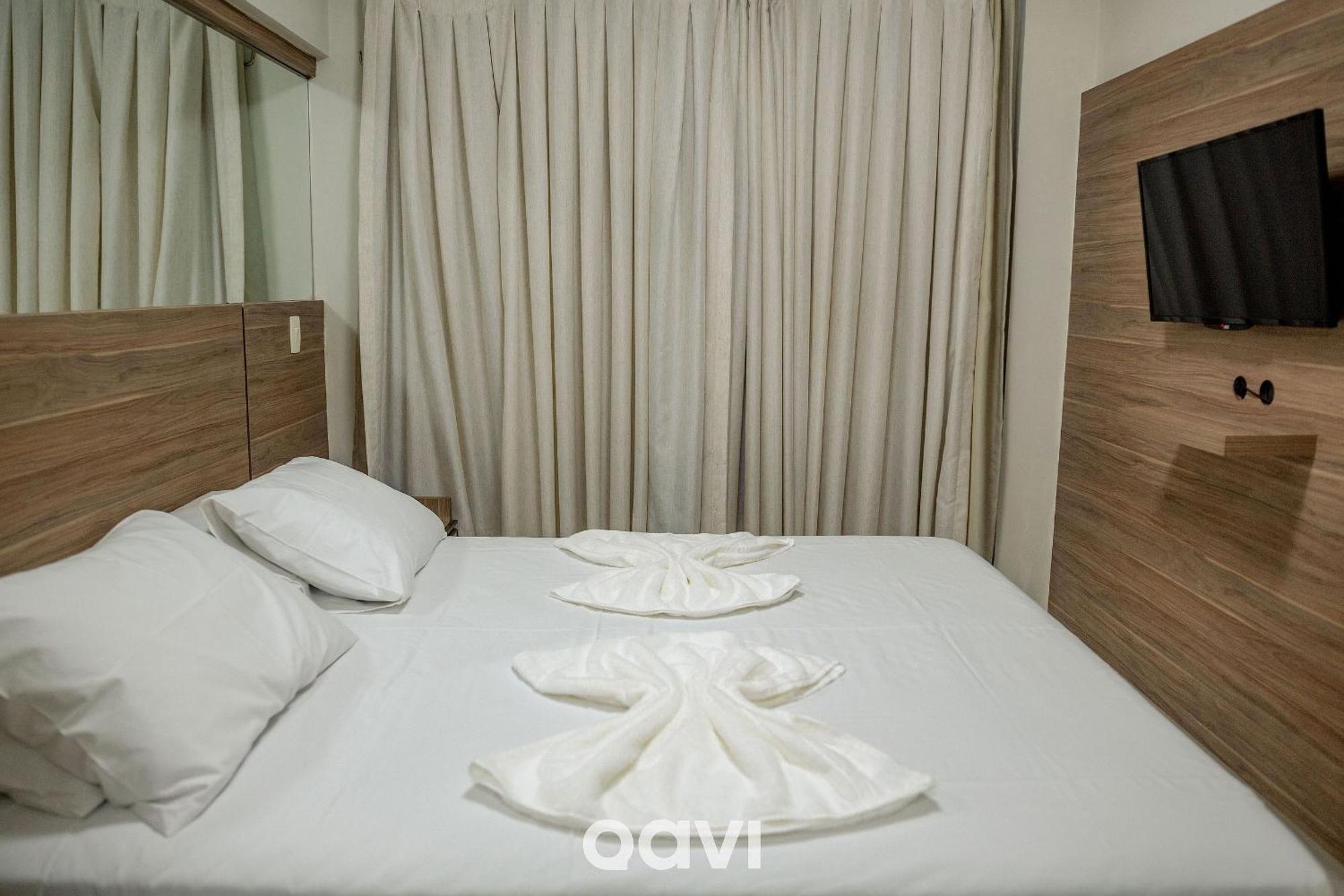 In Mare Bali Beira Mar By Qavi - 8 *